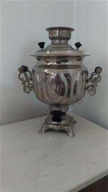 سماور