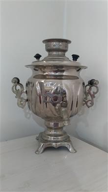 سماور