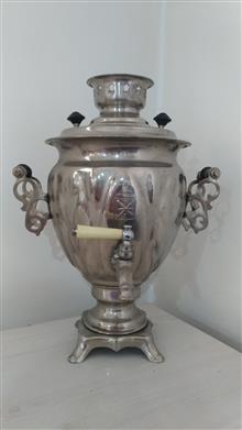 سماور