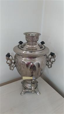 سماور