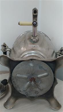 سماور