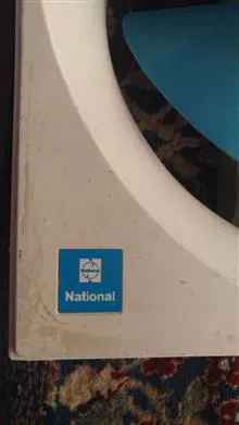 هواکش