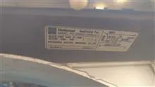 هواکش