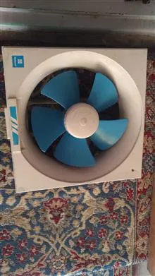 هواکش