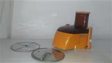 رنده