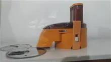 رنده