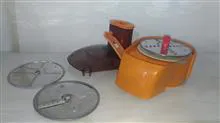 رنده