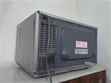 مایکروفر
