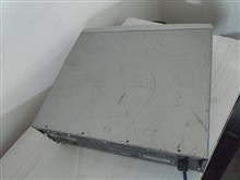 سی