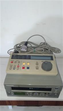 ویدیوصنعتی،حرفه