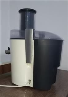 آبمیوه