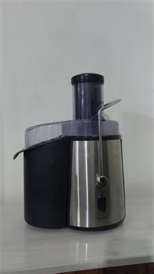 آبمیوه
