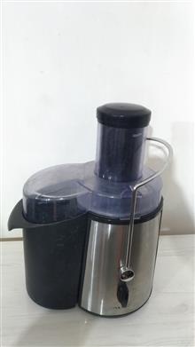 آبمیوه