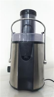 آبمیوه