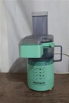 خردکن