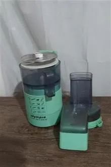 خردکن