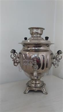 سماور