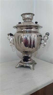 سماور