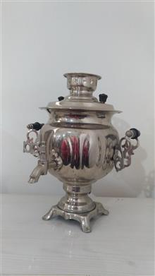 سماور