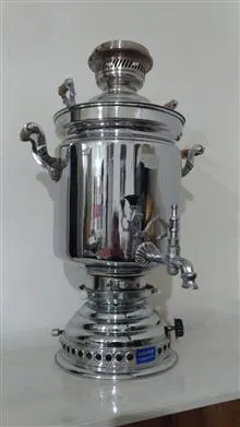 سماور