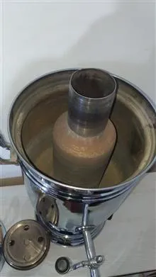 سماور