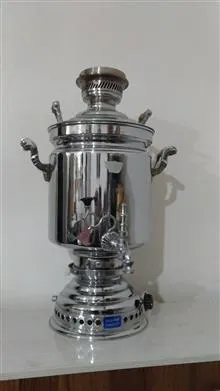 سماور
