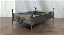 منقل