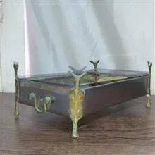 منقل