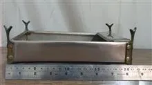 منقل