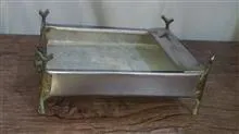 منقل