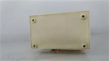 ساعت