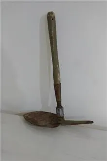 بیل