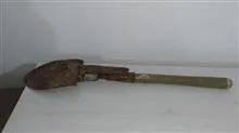 بیل