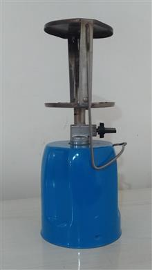 چراغ