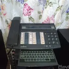 2عددتلفن