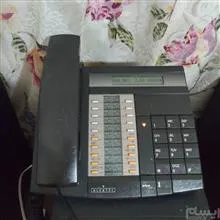 2عددتلفن
