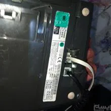 2عددتلفن
