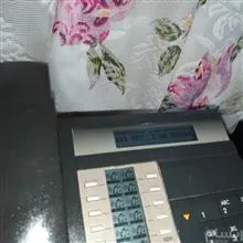 2عددتلفن