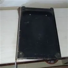 دستگاه