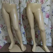 مانکن