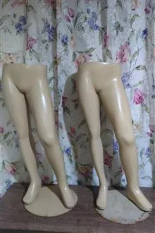 مانکن