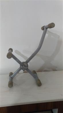 پایه