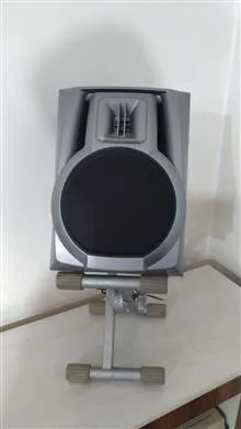 پایه
