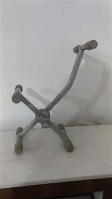 پایه