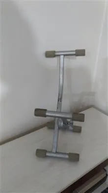 پایه