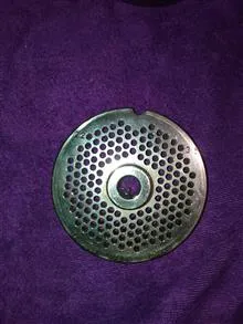تیغ