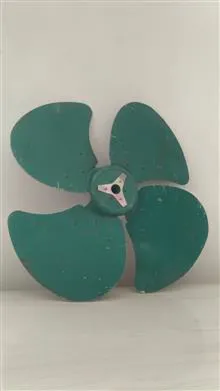 پره