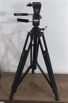 سه