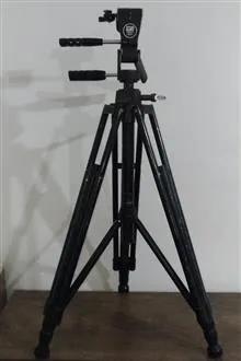 سه