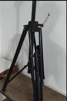 سه